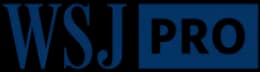 WSJ Pro: Venture Capital Nov 21