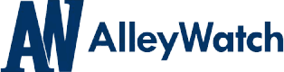 The AlleyWatch Startup Daily Funding Report: 11/21/2024