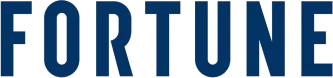 Fortune Term Sheet: Nov 20