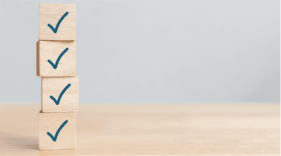 Raising the Bar: A Strategic Checklist for Choosing the Right Center of Excellence Partner