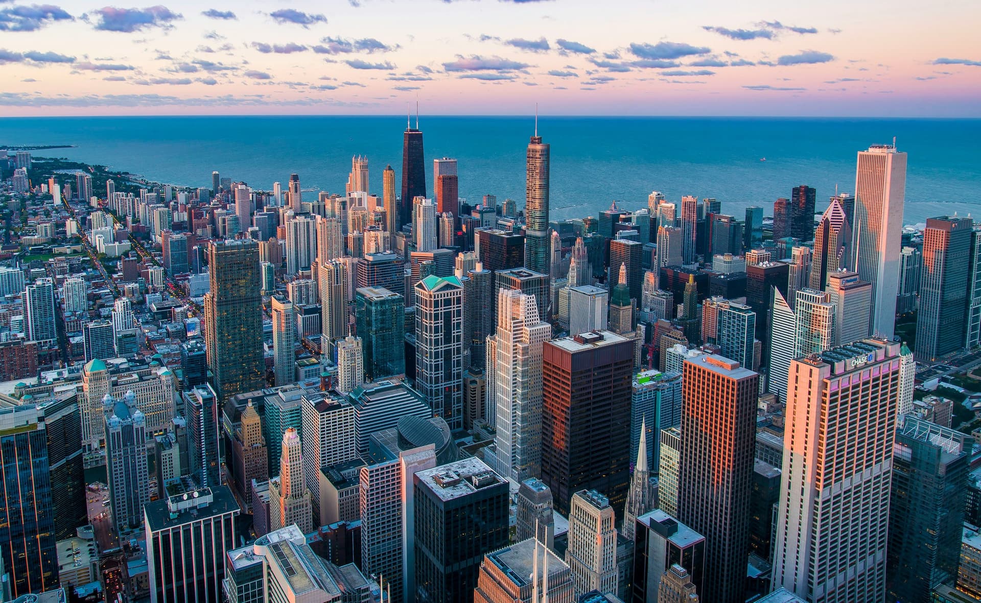 Midwest Business Group on Health 2025