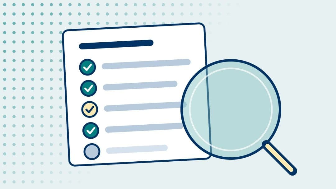 The Fiduciary RFP: Five Questions Every Benefits Leader Should Ask