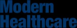 Top Digital Health Funding: Nov 21
