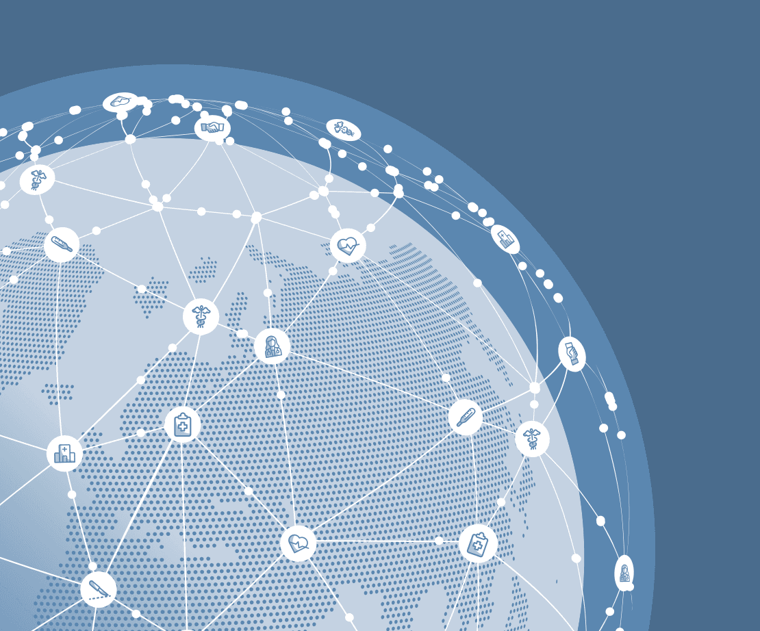 Open Benchmarks: The Next Evolution of Centers of Excellence.