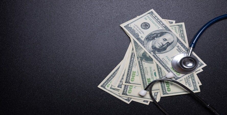 The Case for Price Transparency in Surgical Procedures: Why Employers Must Take Control