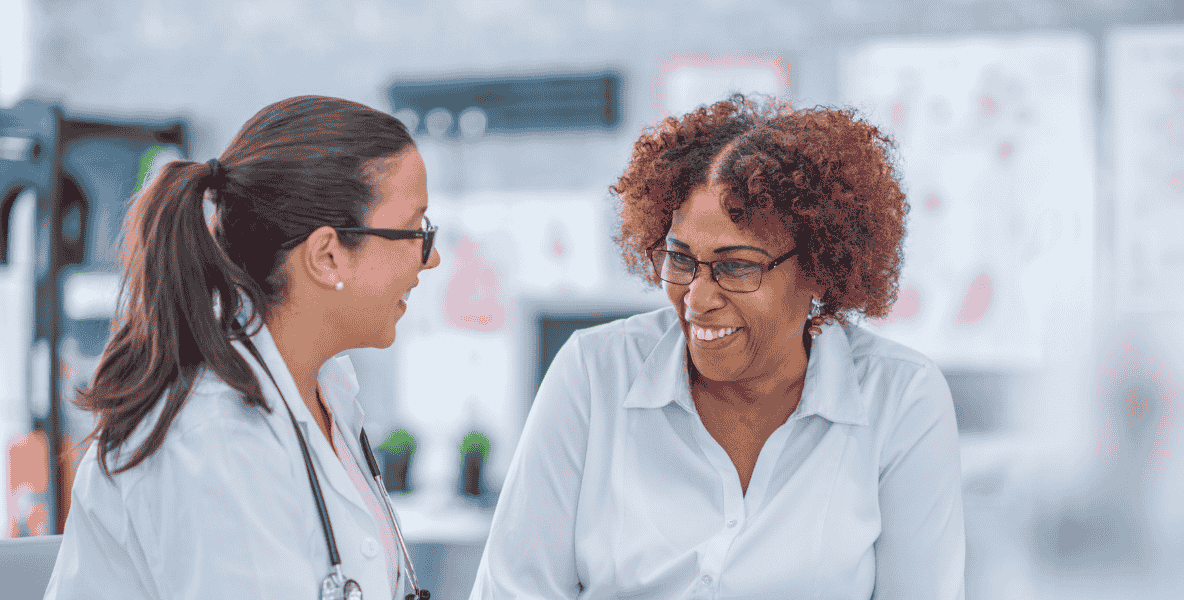 How Global Centers of Excellence (CoEs) Reduce Readmission Rates by 65%