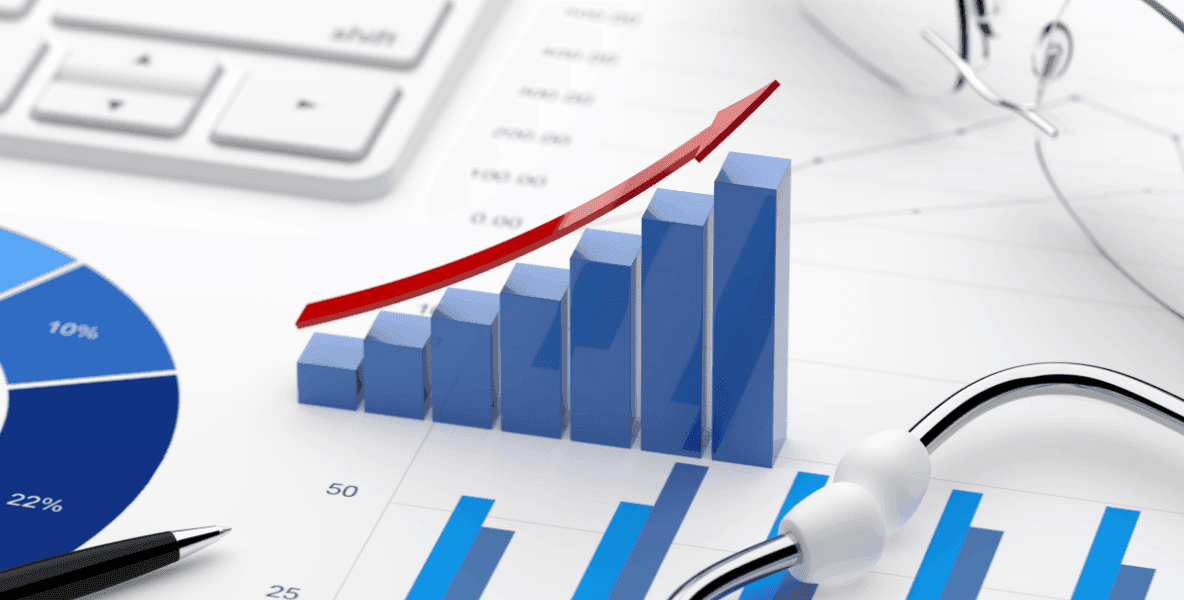 The New Mandate: Healthcare Spending Must Serve the Bottom Line