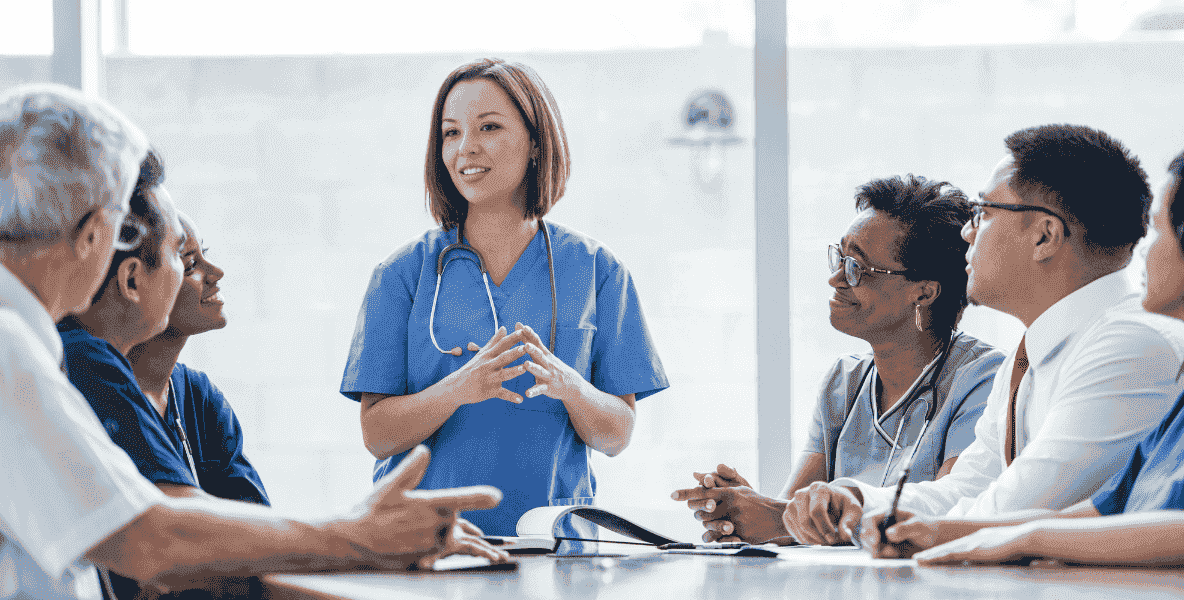 Centers of Excellence: 7 Must-Ask Questions to Choose the Right Partner