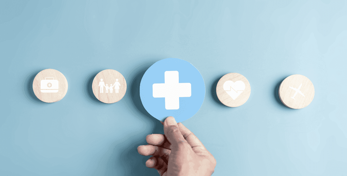 Leveraging Medical Travel Benefits to Satisfy CAA & ERISA Obligations