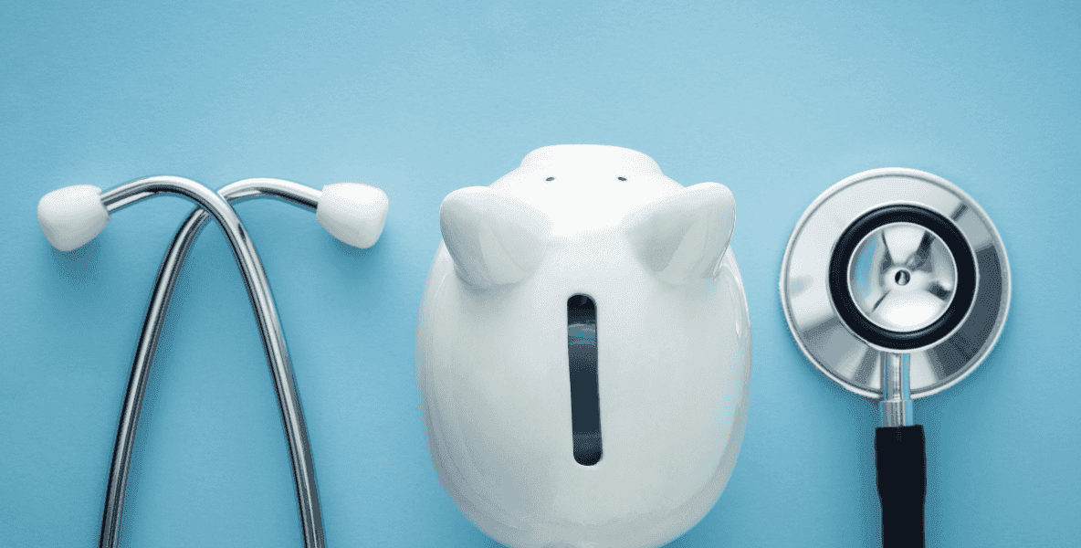 The Employer’s Guide to Smarter Healthcare Spending in 2025