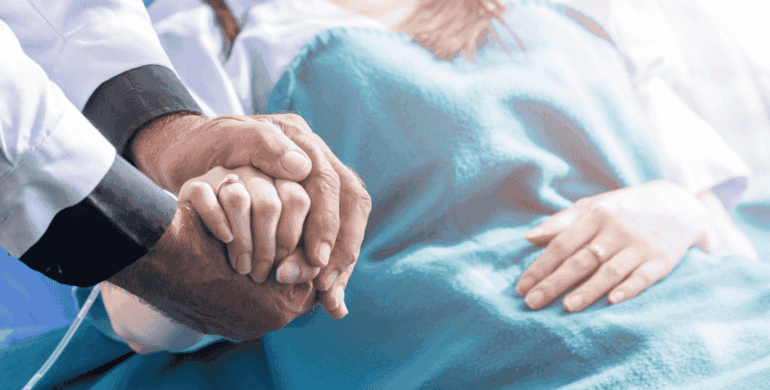 Rethinking Health Benefits for a More Diverse Workforce