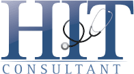 World Class Health Secures $8M to Expand Global COE & Concierge Health Benefit