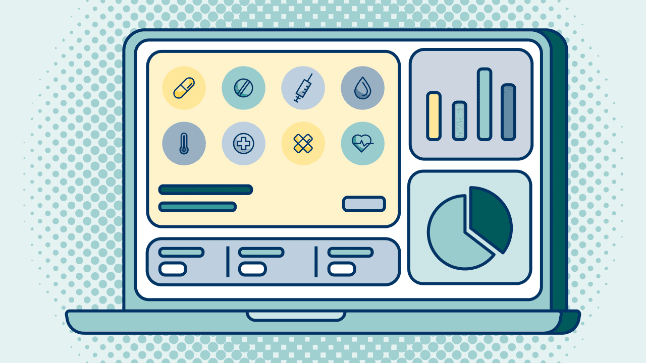 Your Employee Just Had Surgery. How Do You Know If It Worked?