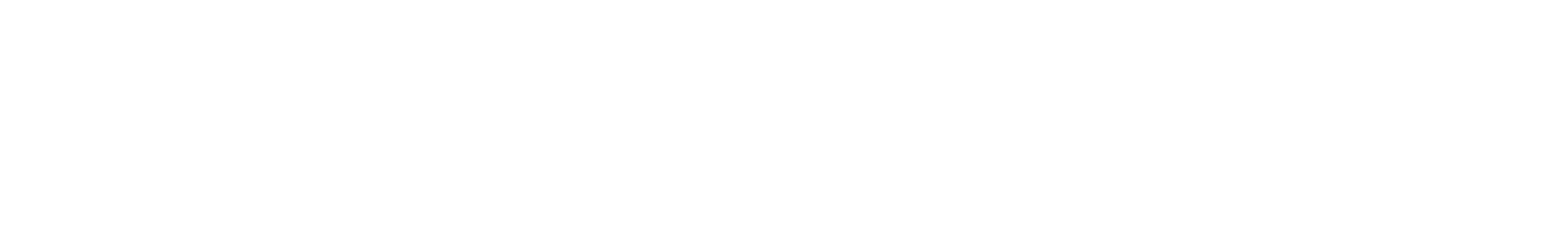 World Class Health